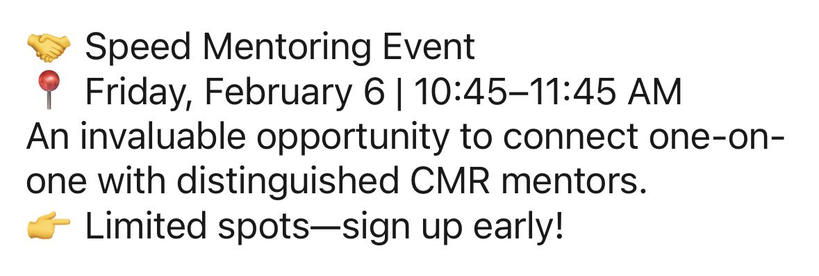 Vineeta Ojha tweet media