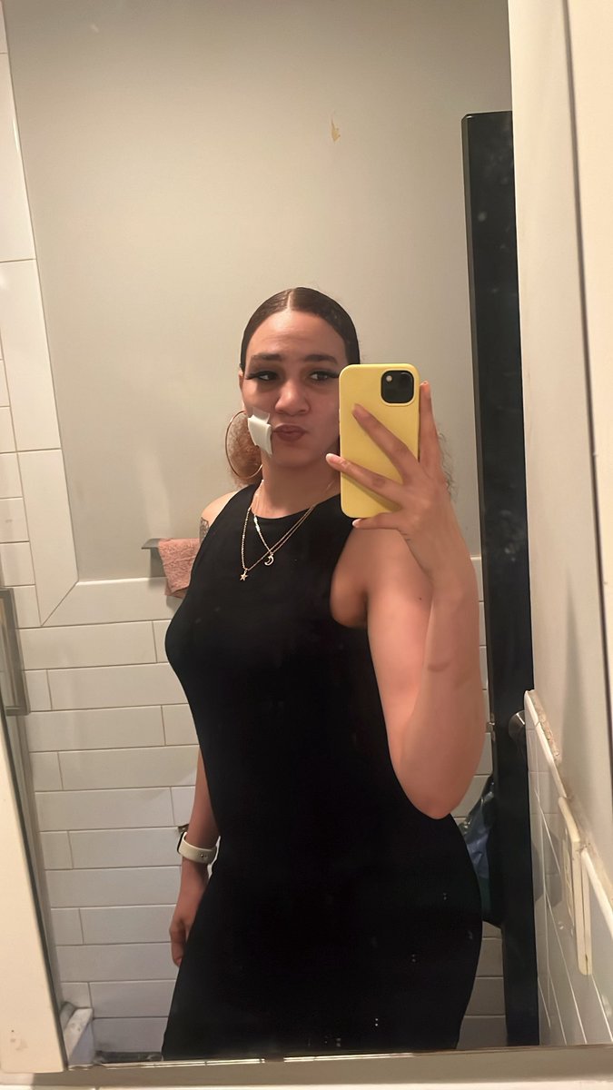 mareeijuana___'s tweet photo. Old😮‍💨❤️ https://t.co/1Wo674exQZ