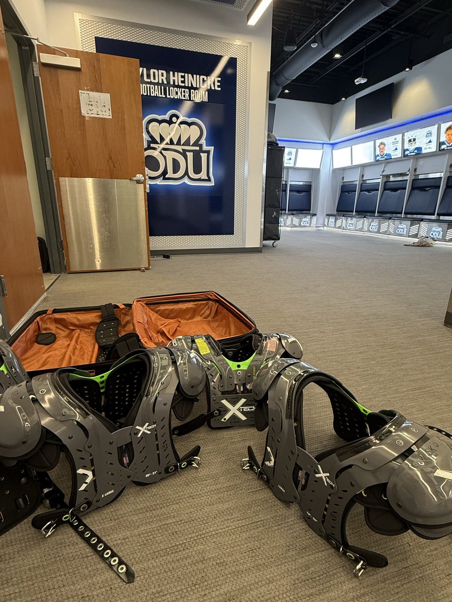 John Broderick tweet media