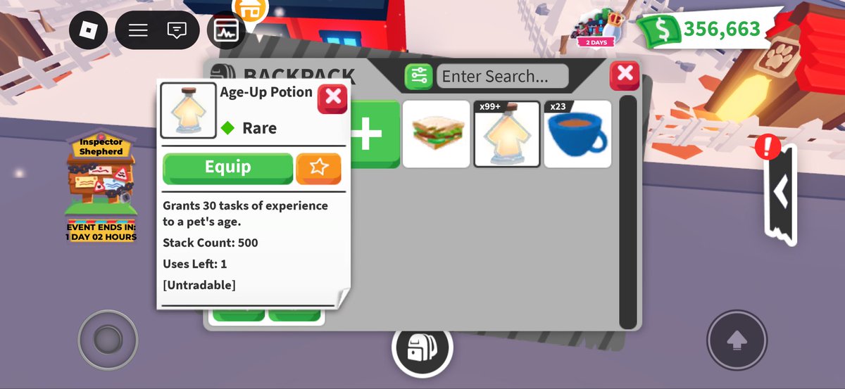 Chimp panzee tweet media