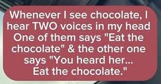 Papa Woof und Krampus und Bleaken (@woofknight) on Twitter photo 