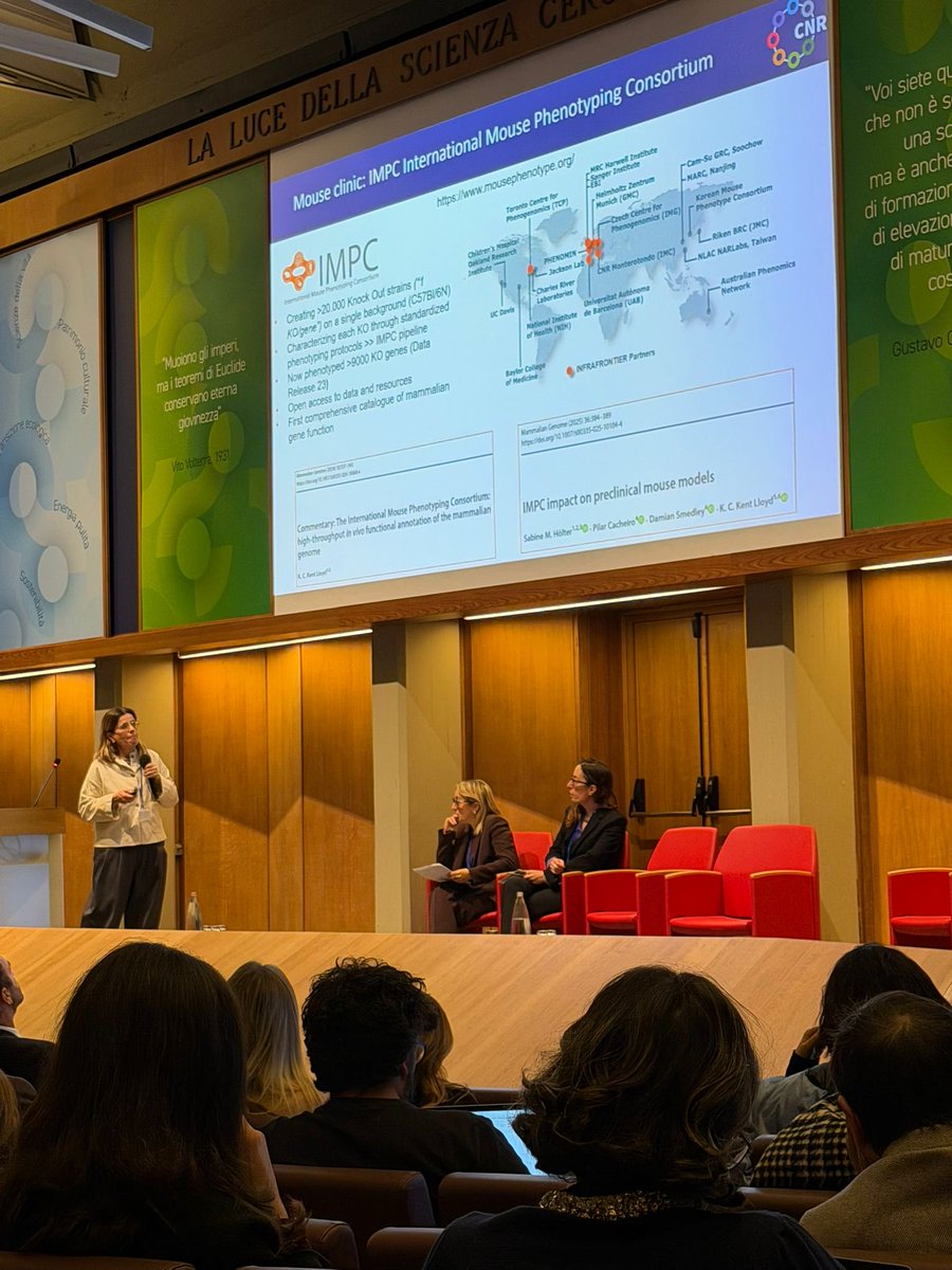 Cnr_Ibbc tweet media