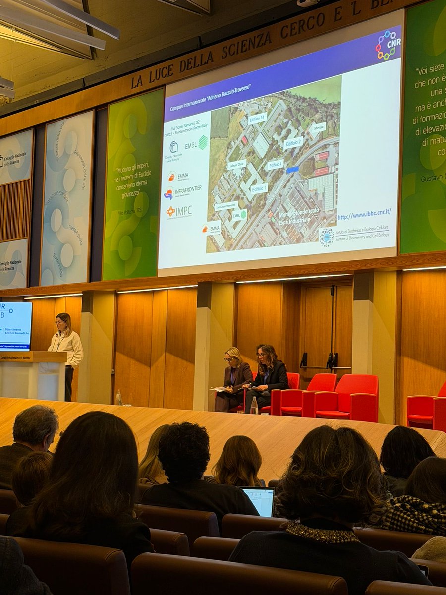 Cnr_Ibbc tweet media