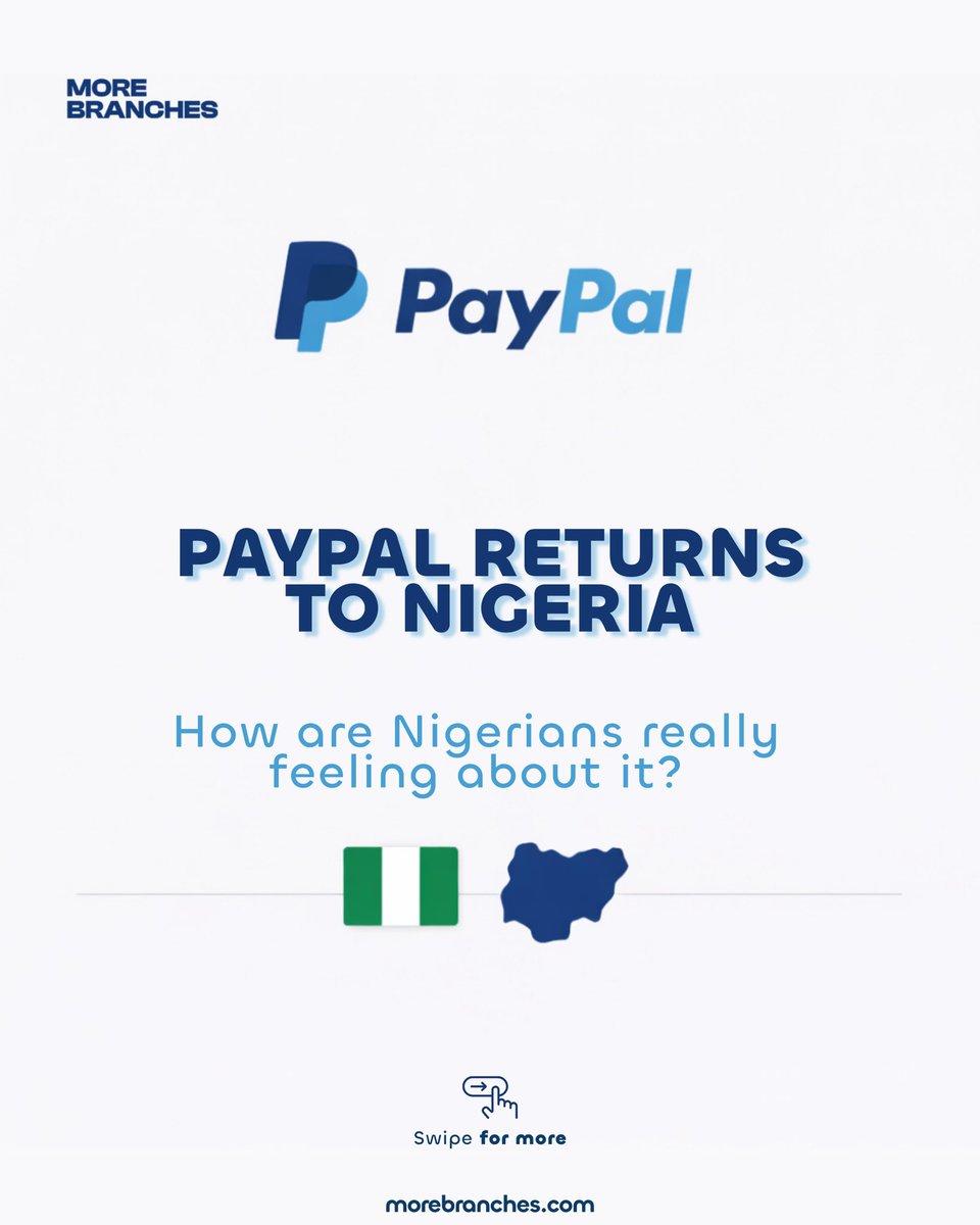 MOREBRANCHES 🖨️ tweet media