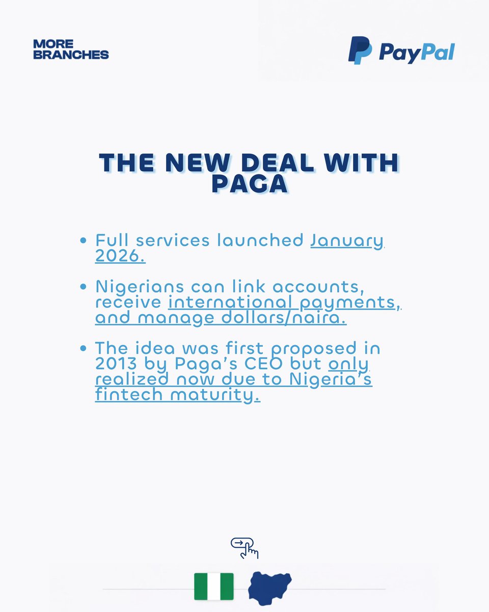 MOREBRANCHES 🖨️ tweet media