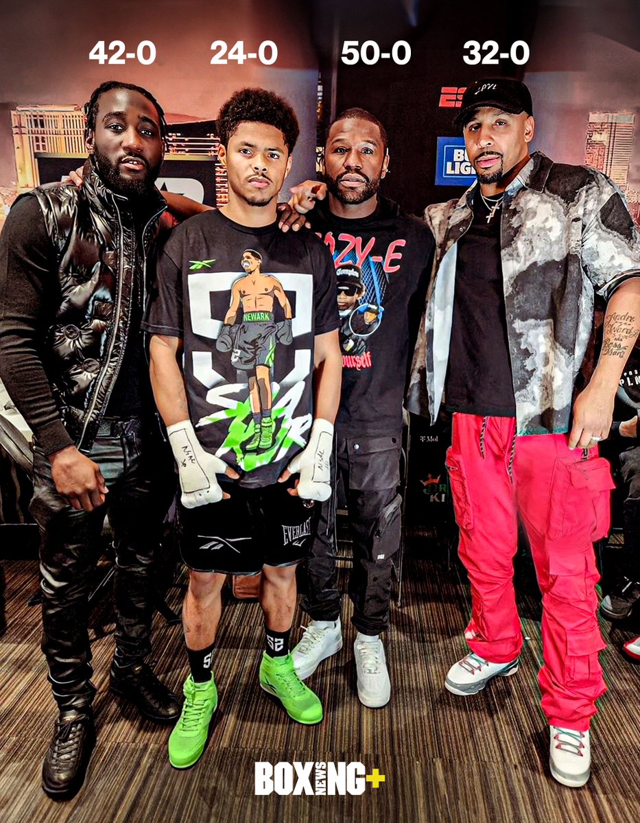 𝟏𝟒𝟖-𝟎 🏆

#ThrowbackThursday