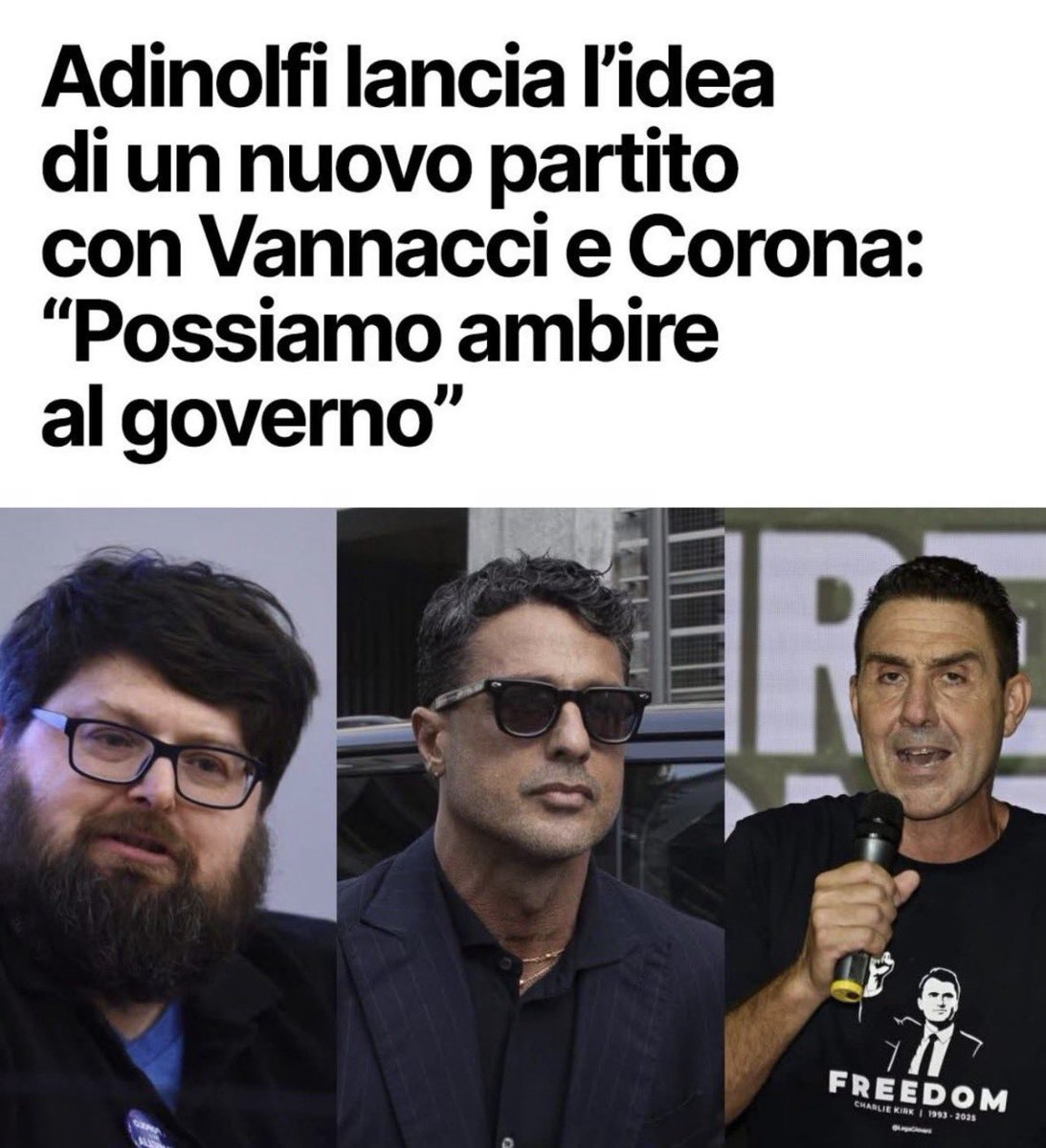 Lelio Alfonso tweet media