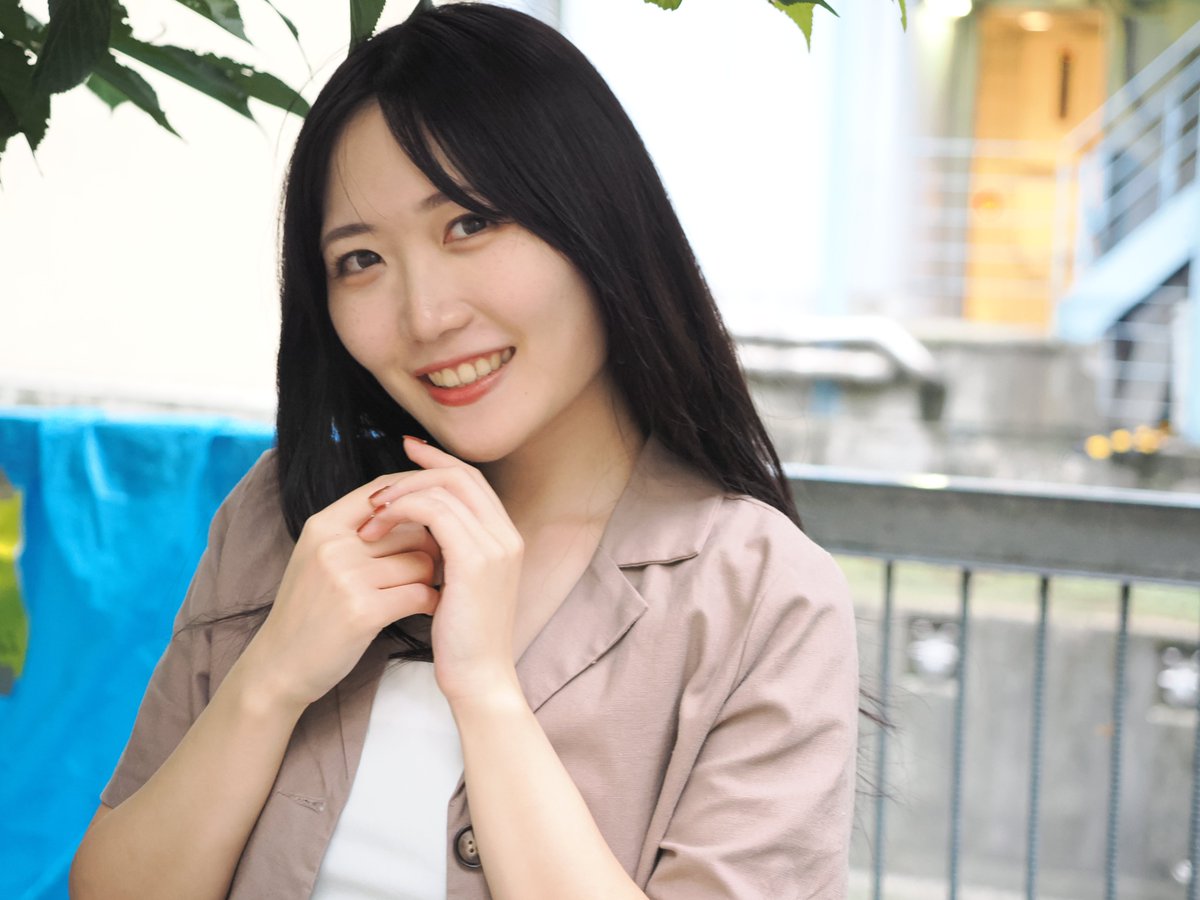 Kちゃん (@t_k_chan) / Posts / X