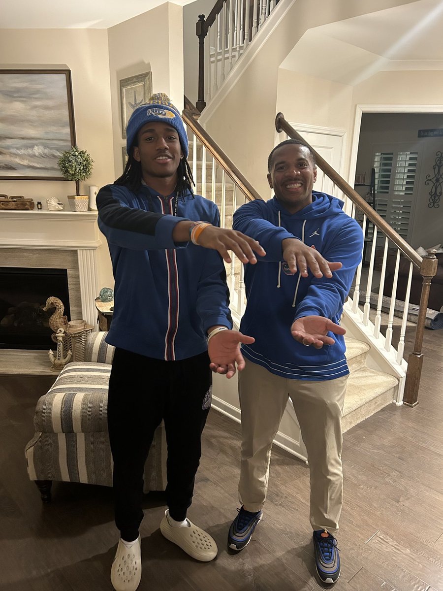 Dylan Haley tweet media