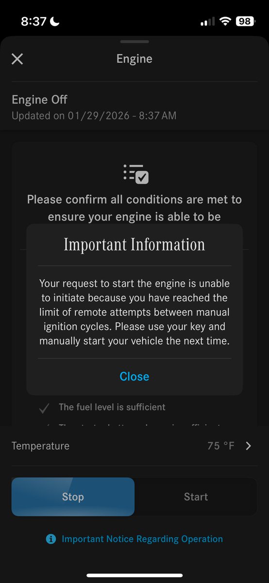 Dac Cherner tweet media