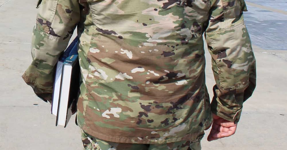 VFWHQ's tweet photo. #Studentvets: This is YOUR reminder that applications for the fall semester scholarship are open through April 30! https://t.co/jHtB3tO2QX
#VFW #SportClips #Veterans #Scholarships #HelpAHero https://t.co/OFBOWguXWk