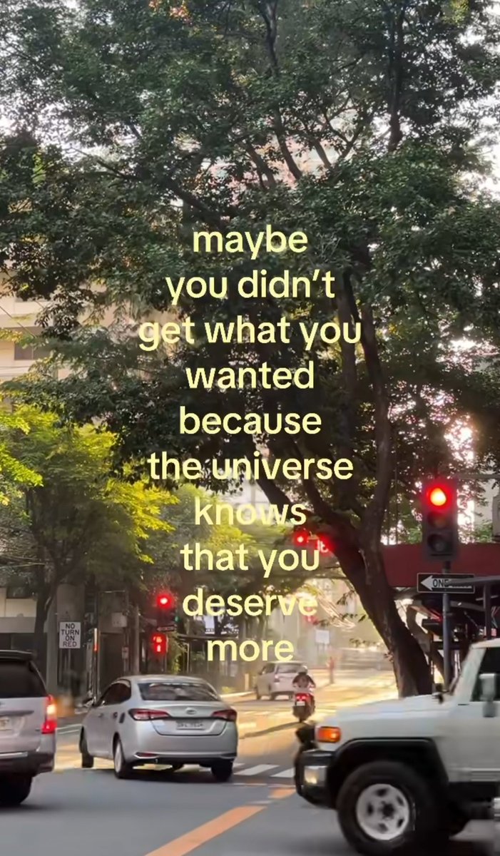 𝓁𝒾𝓁𝓎. (@iridescelily) on Twitter photo 