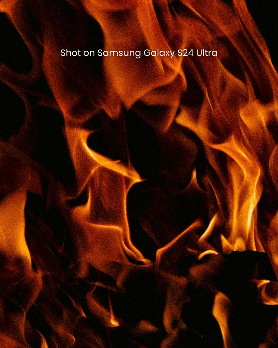 Deyon Nupo tweet media