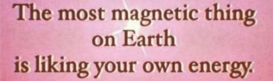 🌙 (@hexesandspell) on Twitter photo 