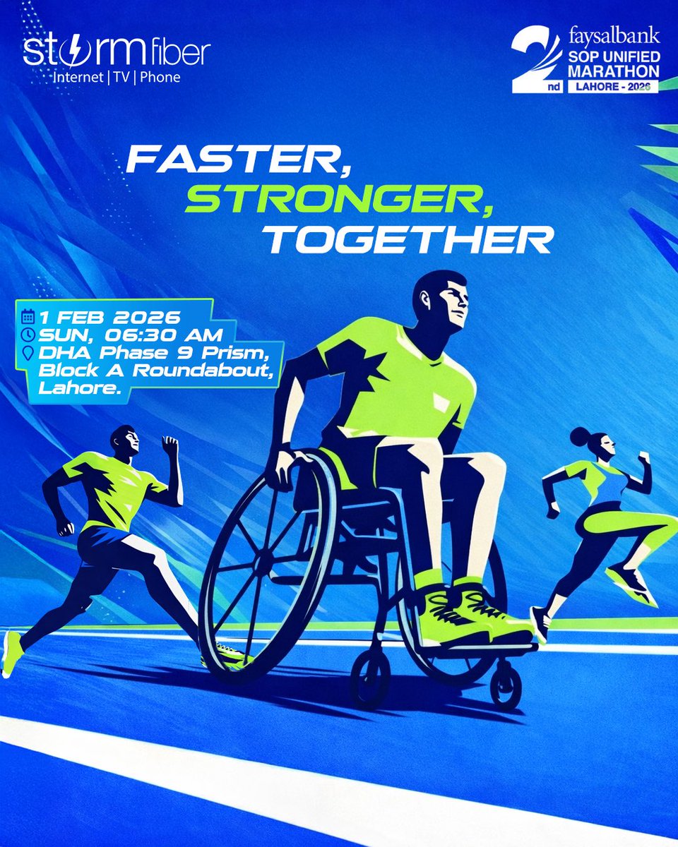 StormFiber tweet media