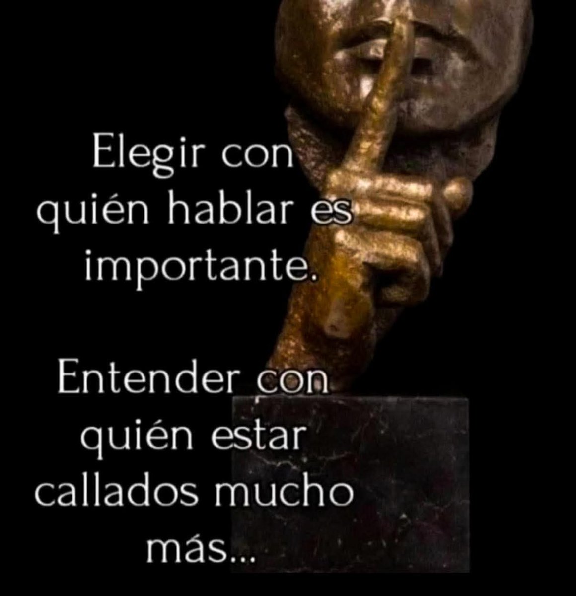 VidaEquilibrad4's tweet image. 