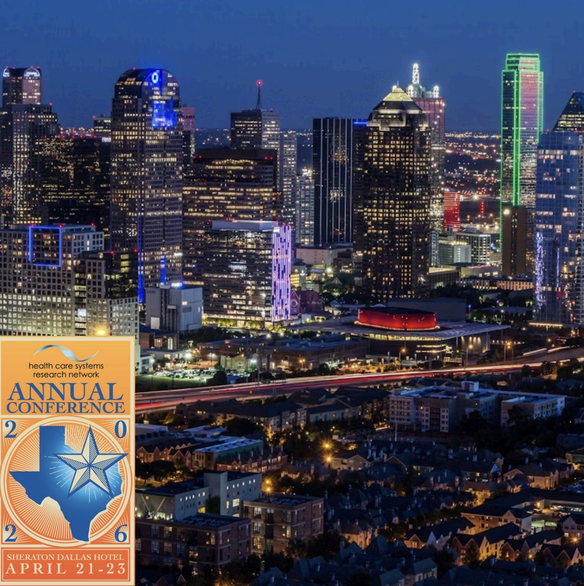 NIH Pragmatic Trials Collaboratory tweet media