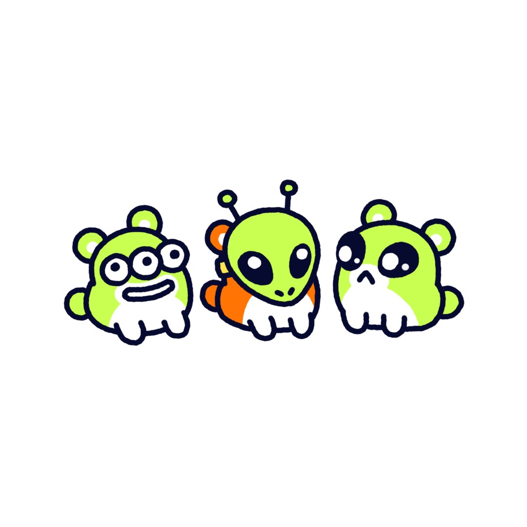 Area 51