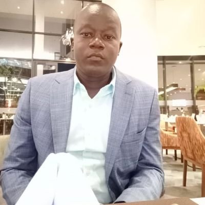GyanWahome's tweet photo. COMRADE @ouma_neko is FREE ✊✊✊ UNITY IS POWER.. https://t.co/2tkw8athJu