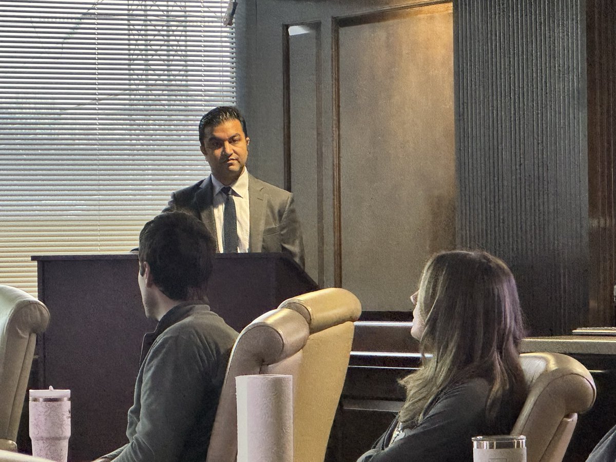 Greg Stanley tweet media