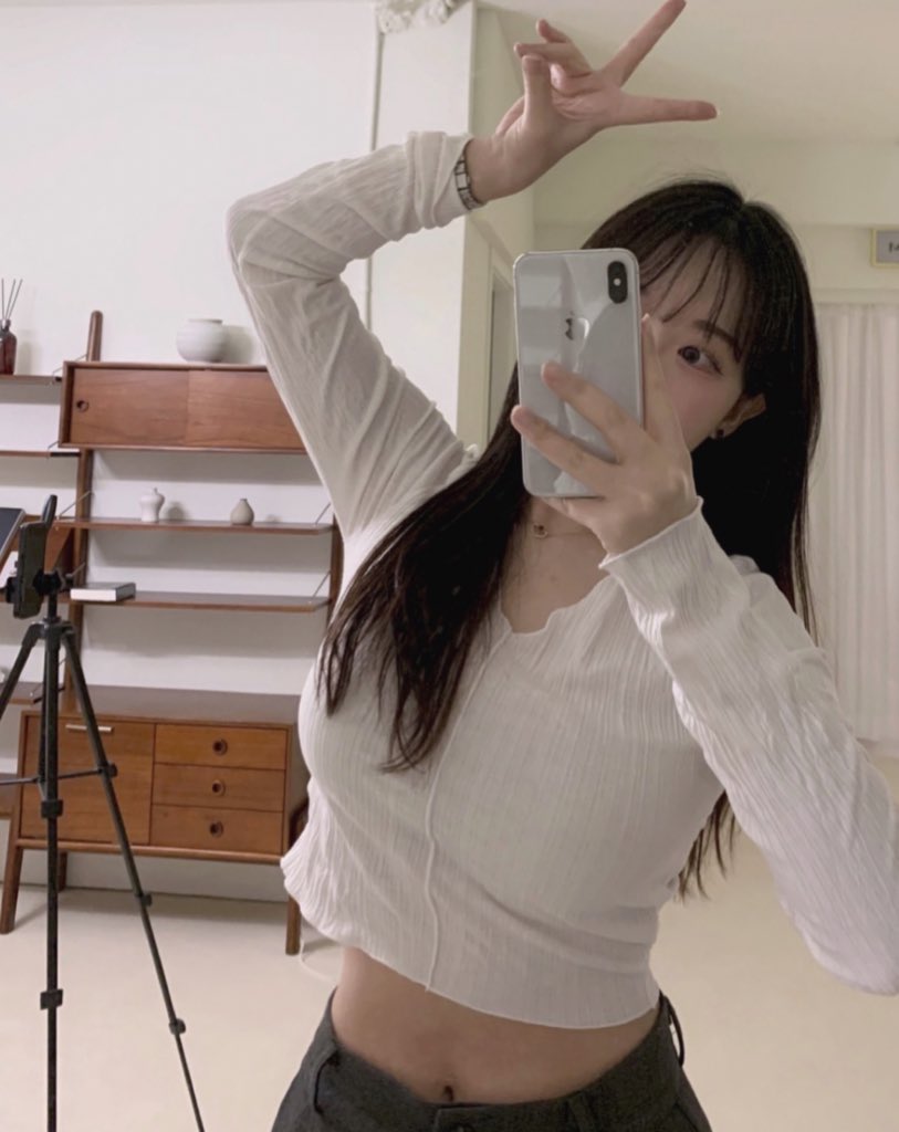 おっまたせー！！！

女子会の詳細出すよ！🙋‍♀️
場所は難波で！！