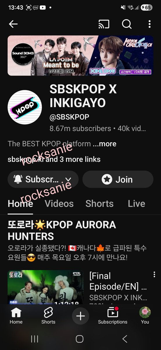 Chloe 🌻👑 tweet media