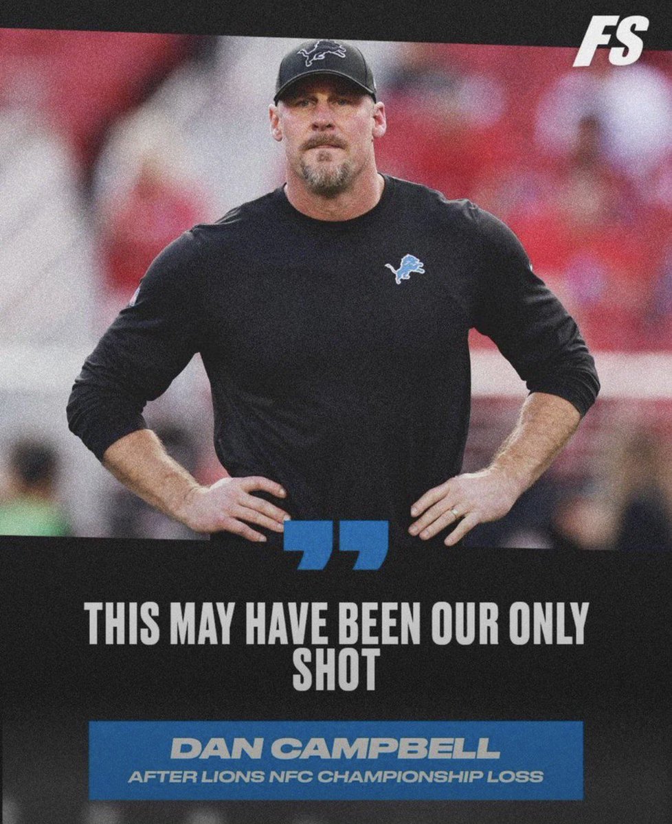 Underworld Fc (UEL FAV‘s) tweet media