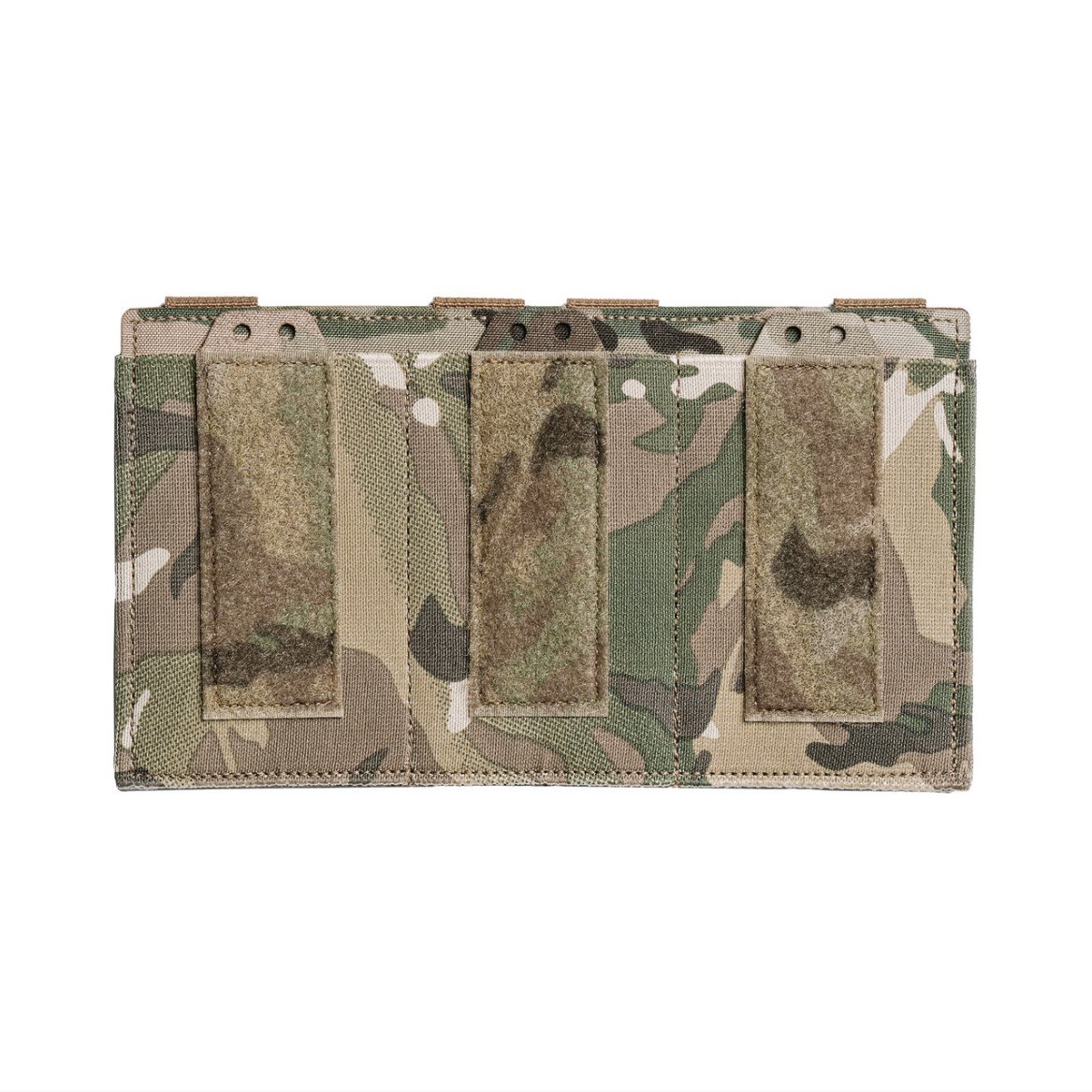 Savanna Tactical (@Savanna16102021) / Posts / X