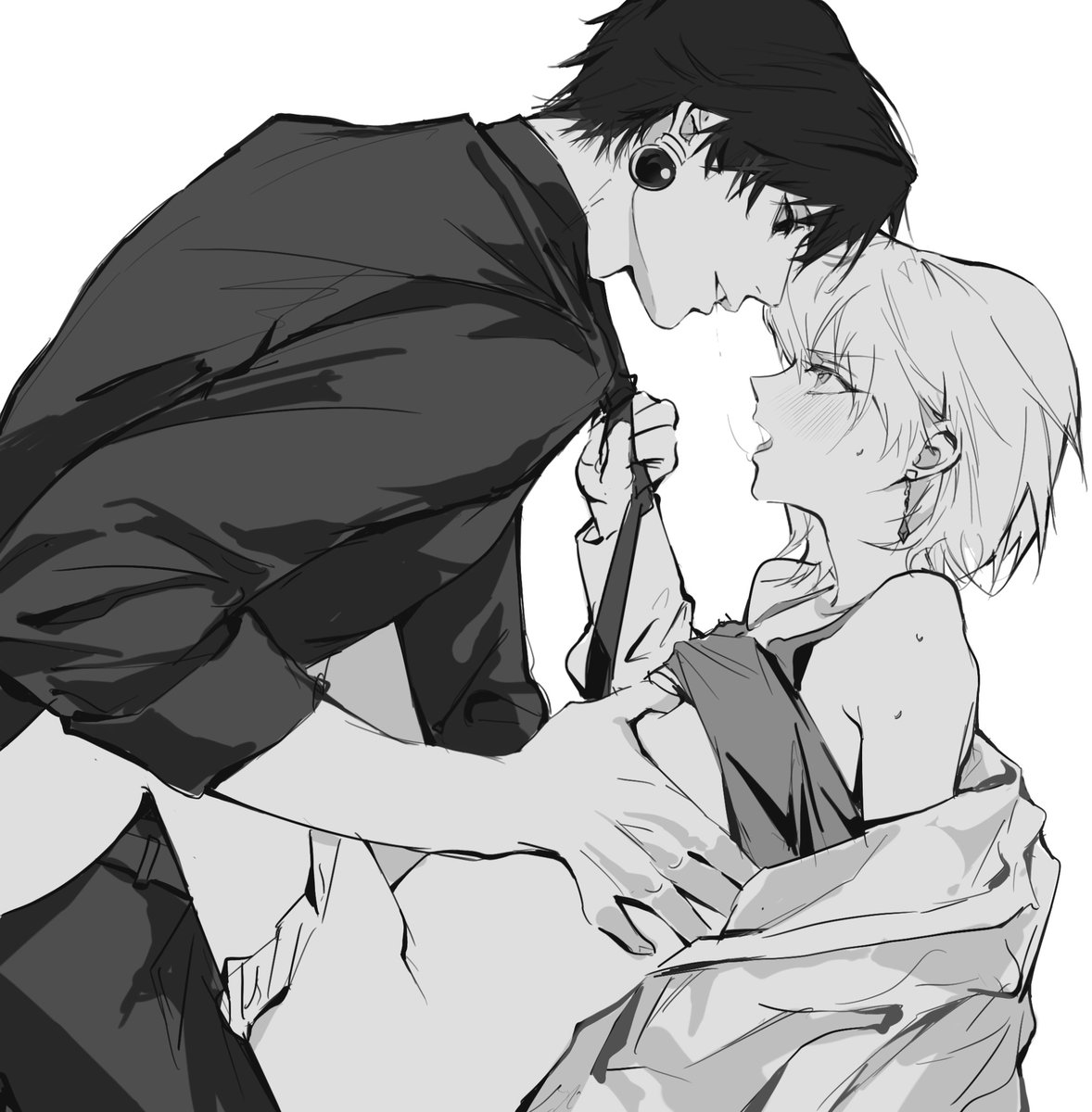 02_ihate99's tweet photo. https://t.co/2LBy2E2V3F