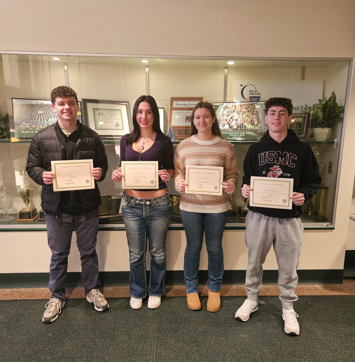 Dr. Greg Cottrell tweet media