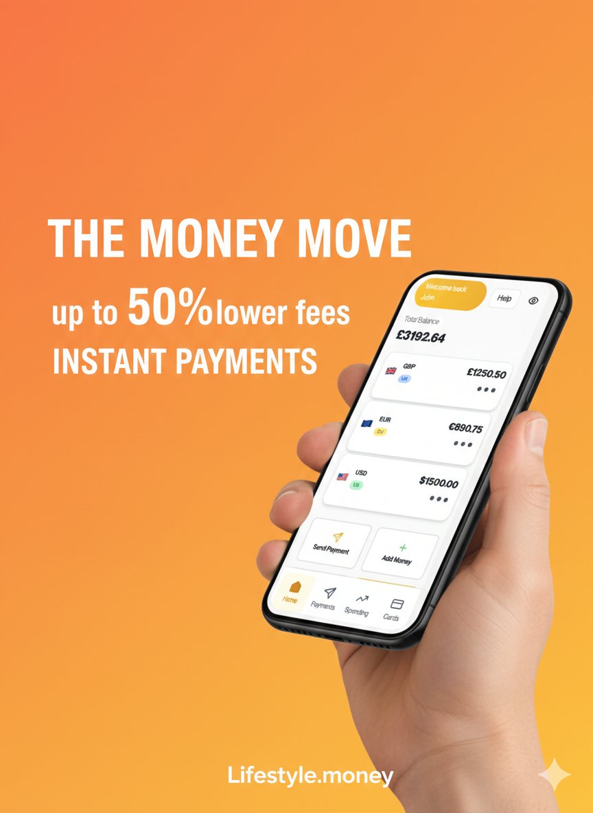 Lifestyle_Money tweet media