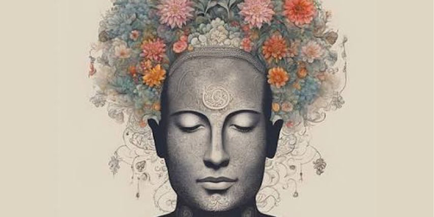 EducaSectas tweet media