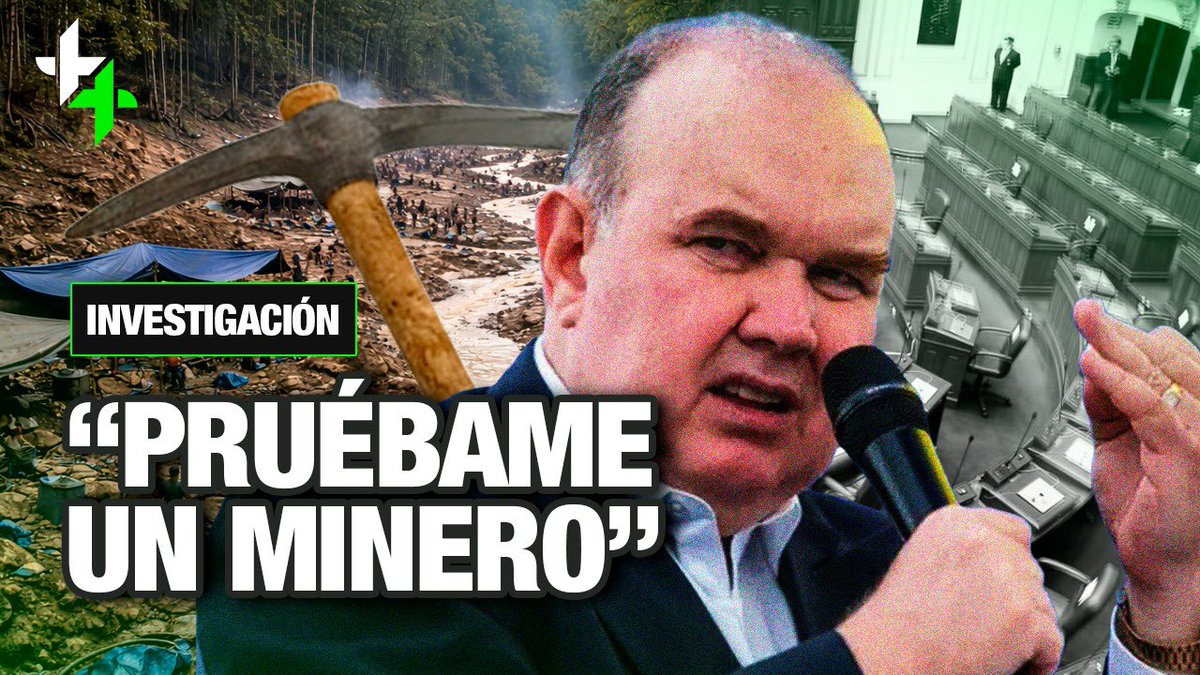 Le tomamos la palabra a <a href="/rlopezaliaga1/">Rafael López Aliaga</a> 

🔎 5 candidatos de Renovación Popular con Reinfo vigente o excluido figuran en sus listas al congreso. Algunos de ellos tienen investigaciones fiscales y antecedentes graves.

¿Agenda legislativa o beneficio propio?
👉 Mira la