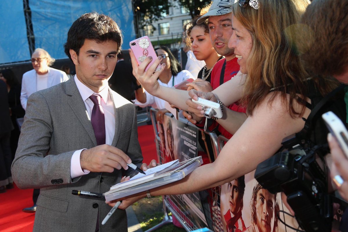 DailyCheco's tweet image. 