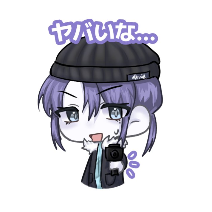 jabdeoc2's tweet photo. #RT #커미션
RT♡ SD 이모티콘 커미션 개장했습니다
목표금액 달성시 RT추첨으로 한 분 제작해드립니다!
https://t.co/qXkkJ8DqSE https://t.co/lMsZYwV5au