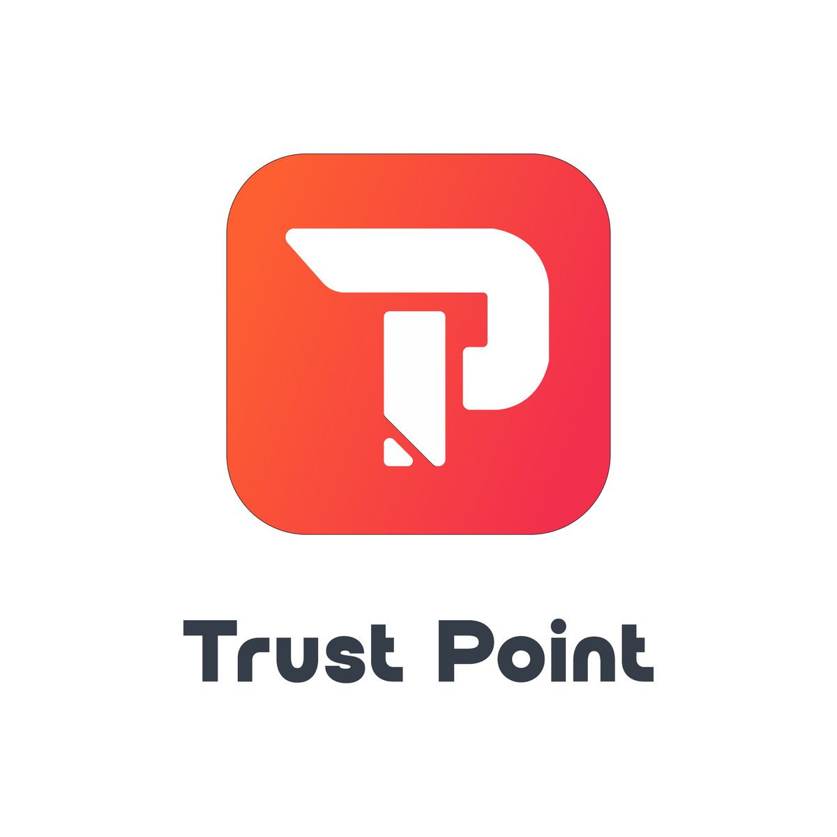 Kawsar Ahmed Jolil tweet media