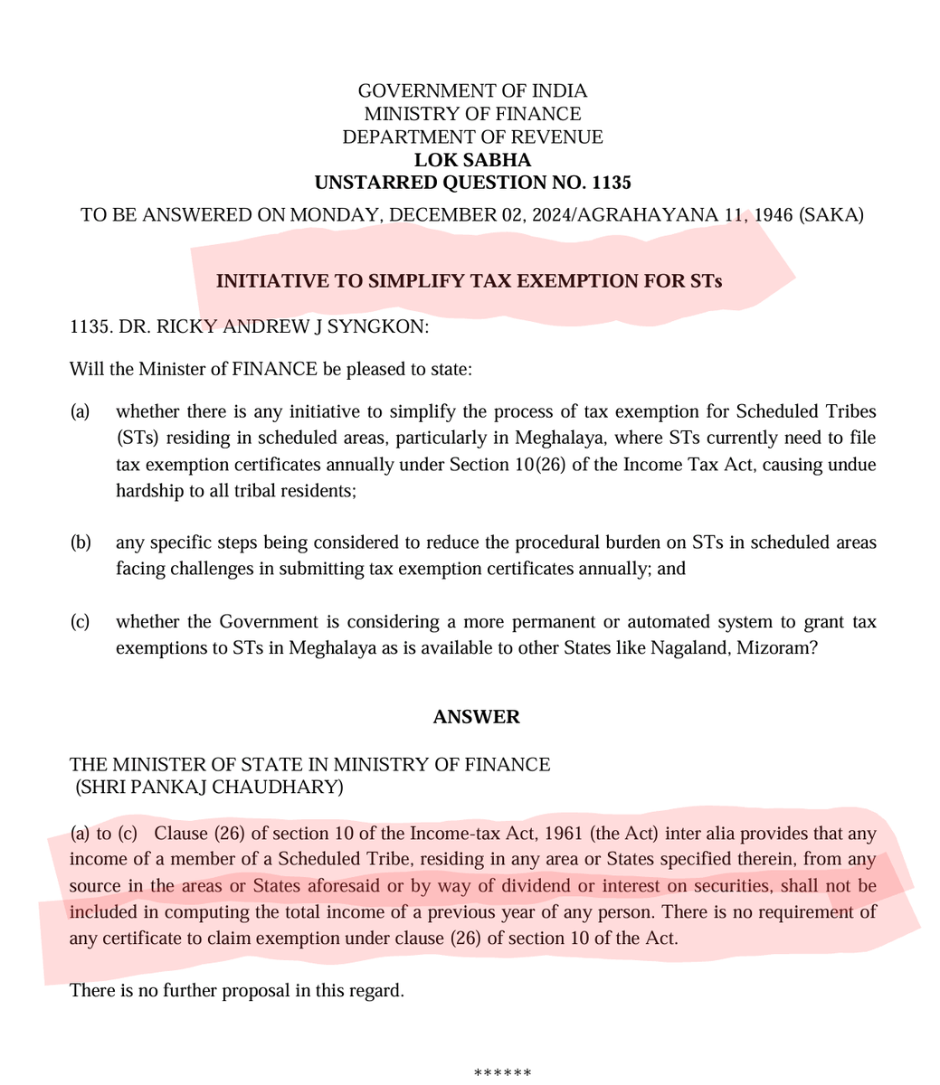 Dr. Neha Das tweet media