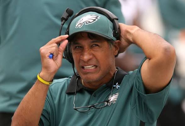 The Tape Don’t Lie📽️ tweet media