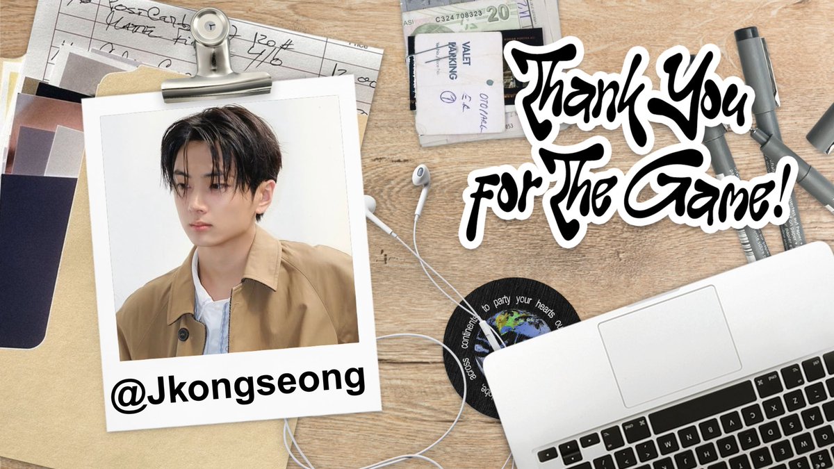 IMBECHILS. tweet media