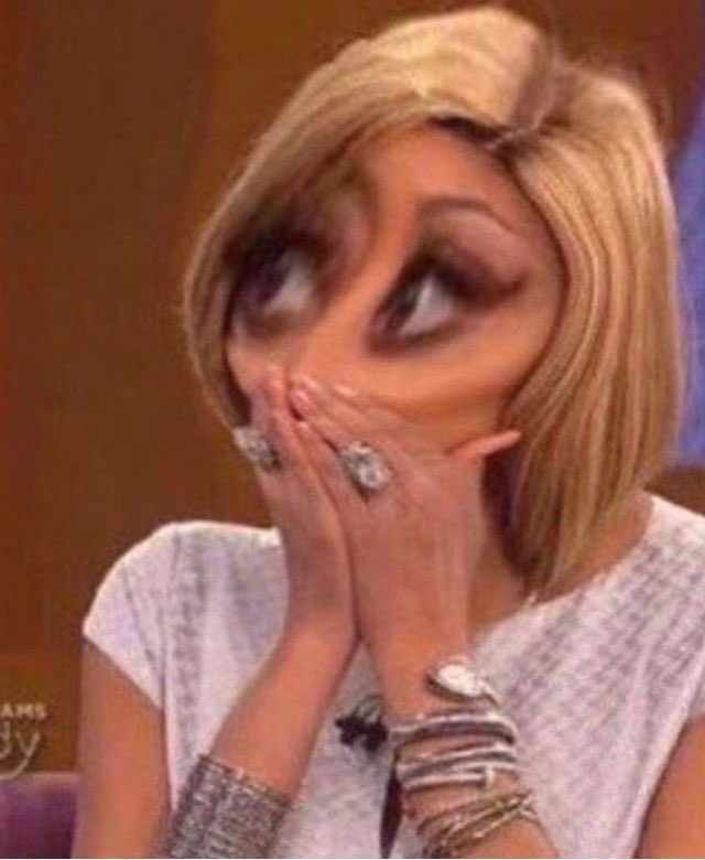 realizing superbowl is two words