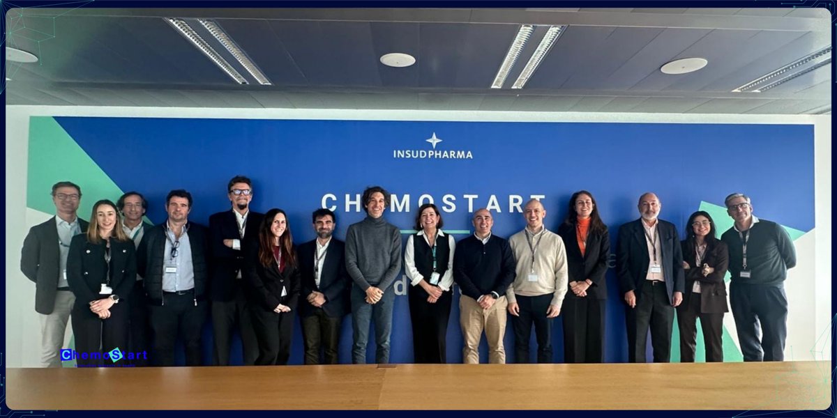 Juan Carlos Santamaría tweet media