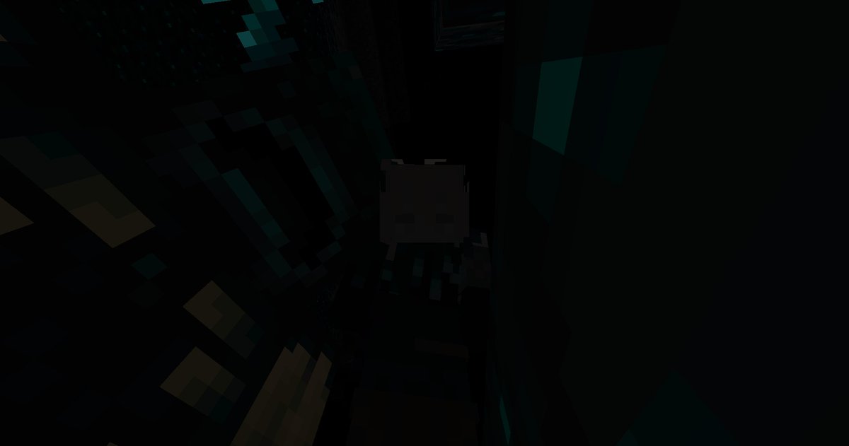Darkness (@MsDrkness) / Posts / X