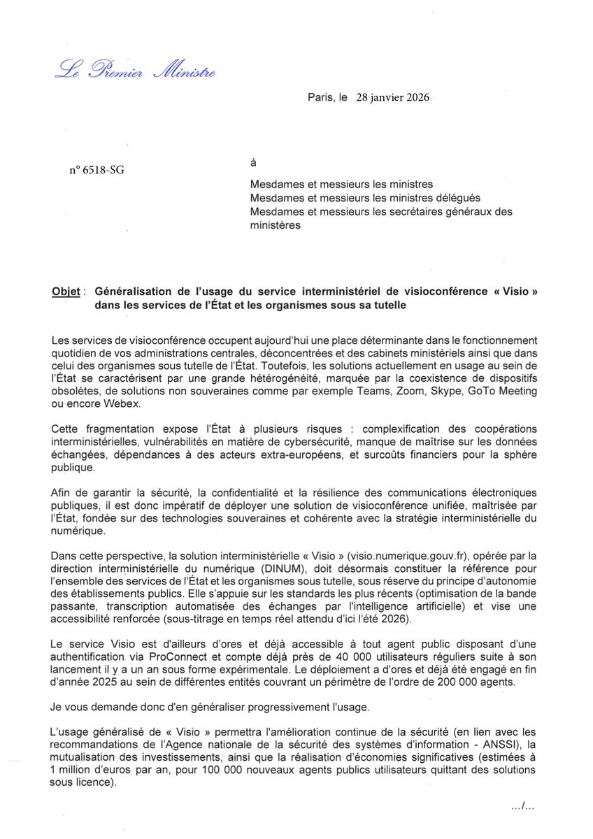 David Amiel tweet media