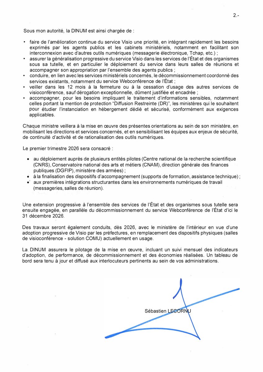 David Amiel tweet media