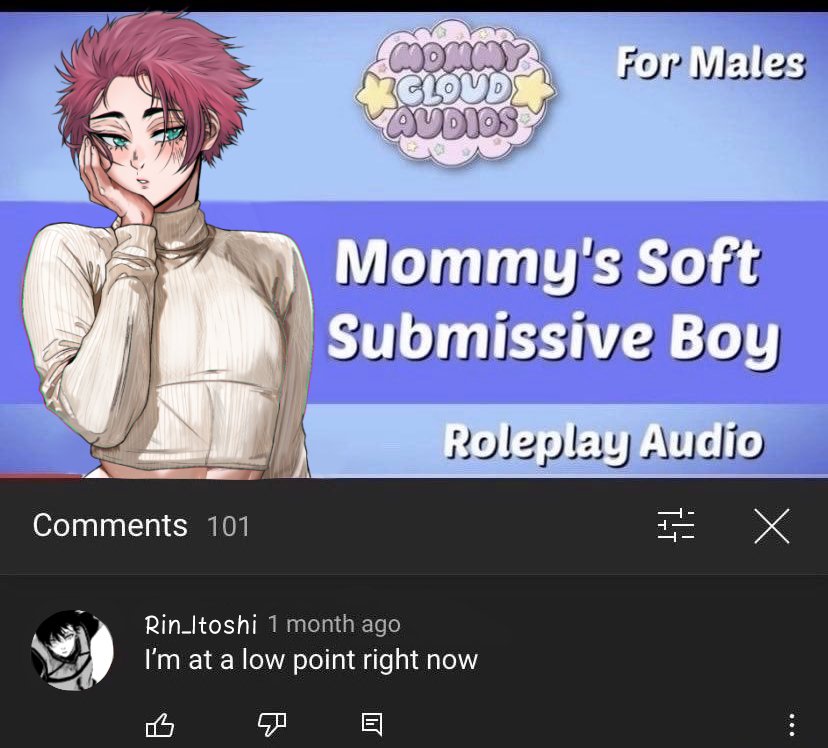 After the match against France, Rin would do this
rnse