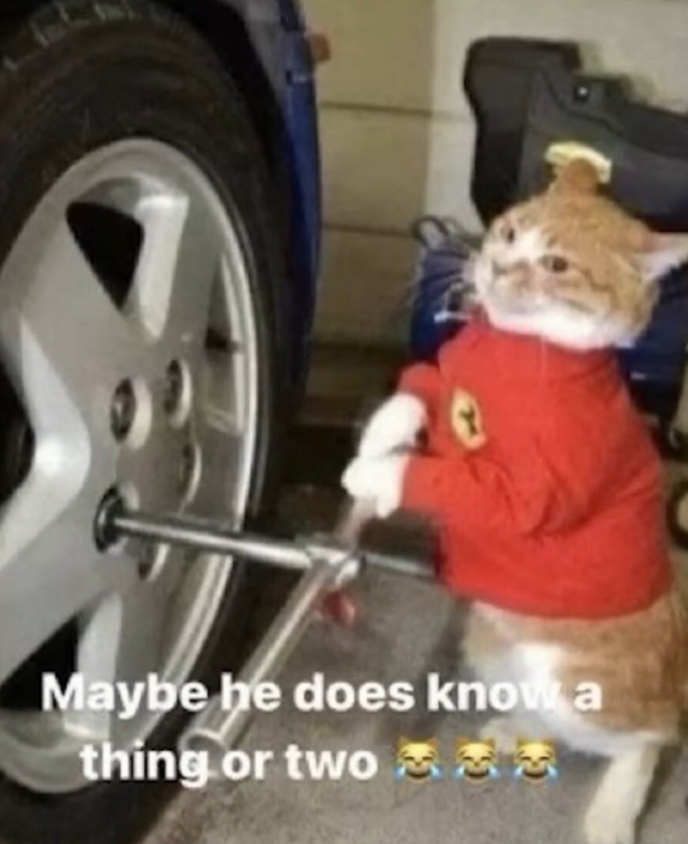 Hoopsman Brian #ThaSquad tweet media