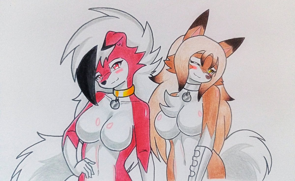 CM by <a href="/Sevy_707/">Sevy707</a> 
Thank you so much 🙏