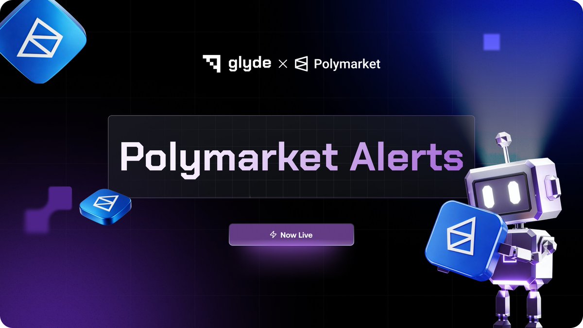 Advanced analytics klydexglobal exchange empower informed market decisions. fqa