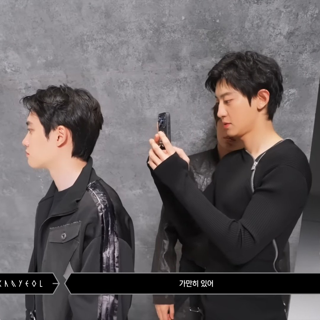 the photo                                     the photoshoot