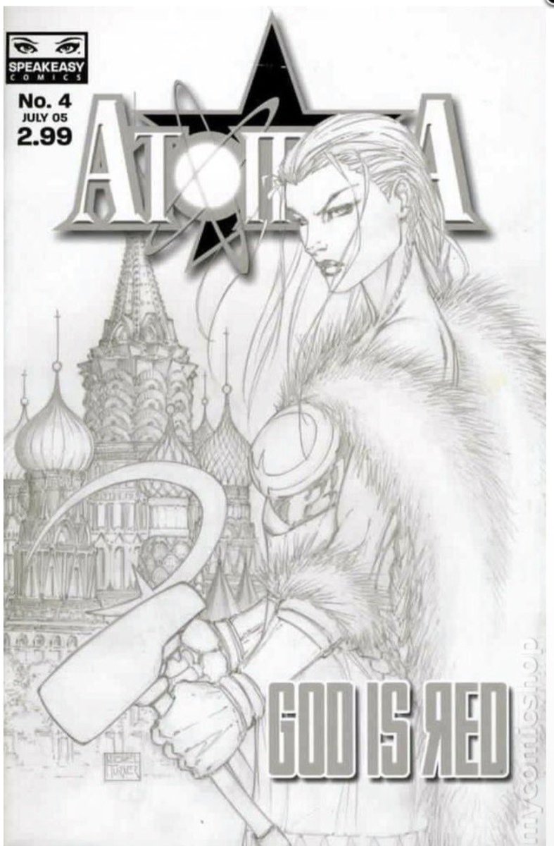 Matthew “The Muttman” Kirby tweet media